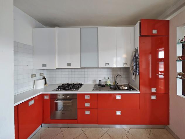 Appartamento in vendita a Sarzana - Foto 16