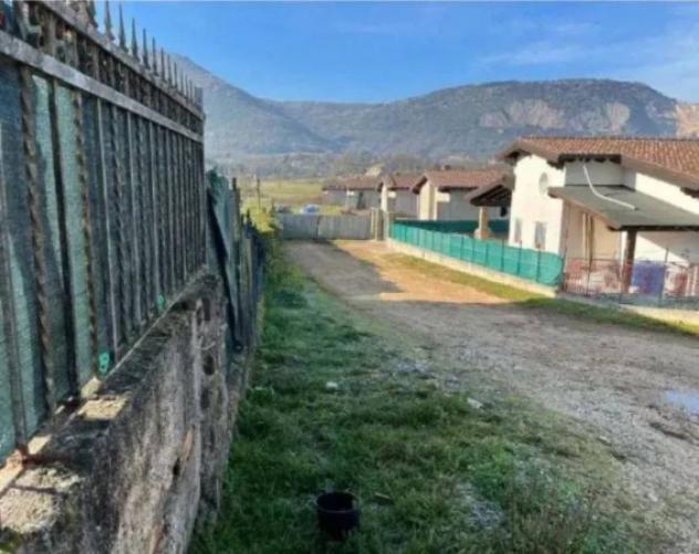 Immobile in asta di 480 m² in vendita a Segni - Foto 4