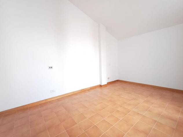 Appartamento in vendita a Taverne D'arbia - Siena 122 mq Rif: 1425412 - Foto 4