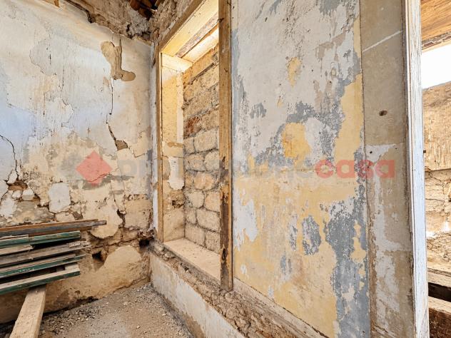 Appartamento - Siracusa . Rif.: Cod. rif 3344344VRG - Foto 10