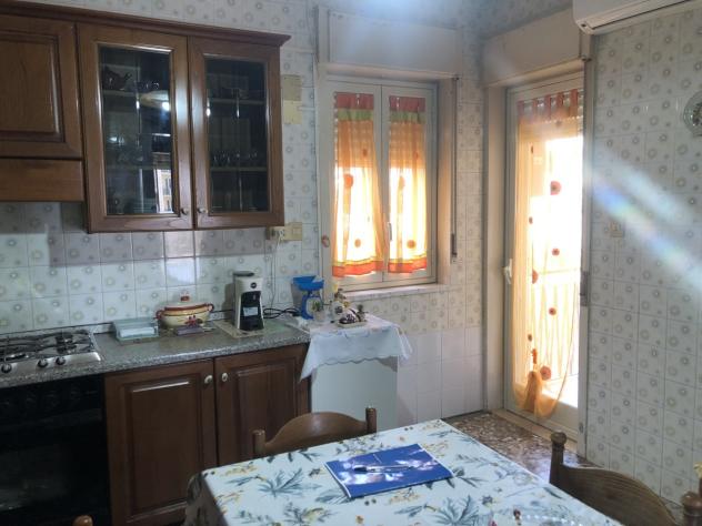 Quadrilocale in vendita a Siracusa - Foto 19