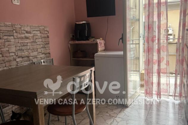 Appartamento di 72 m² con 2 locali in vendita a Taranto - Foto 3