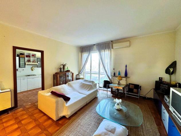 Appartamento - Treviglio . Rif.: Cod. rif 3296461VRG - Foto 14