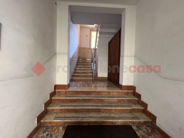 Appartamento - Verona . Rif.: Cod. rif 3343340VRG - Foto 9