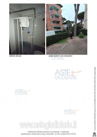 IMMOBILI-IMMOBILE RESIDENZIALE-Via Udine, 5, 55049 Viareggio LU, Italia - Foto 6