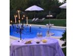 B&B A Casa di Delia