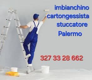 Ristrutturatore appartamenti