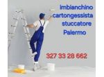 Ristrutturatore appartamenti