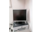 monitor per pc
