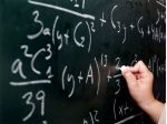 matematica e fisica - preparazione esami di riparazione