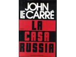 R59-JOHN LE CARRè