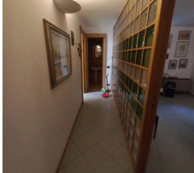 Immobile in asta di 161 m² con più di 5 locali in vendita a Cassina de' Pecchi - Foto 10