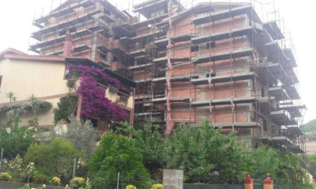 Immobile in asta di 3545 m² in vendita a Iglesias - Foto 6