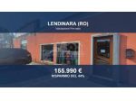 Immobile in asta di 493 m² in vendita a Lendinara