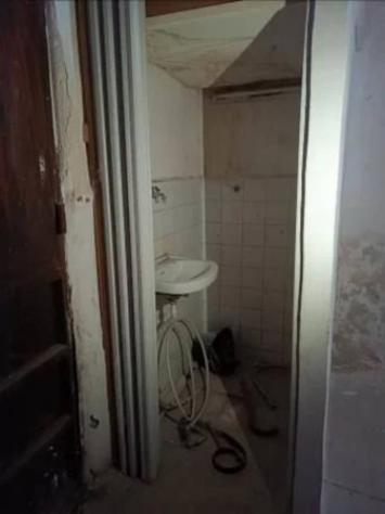 Immobile in asta di 29 m² in vendita a Palermo - Foto 2