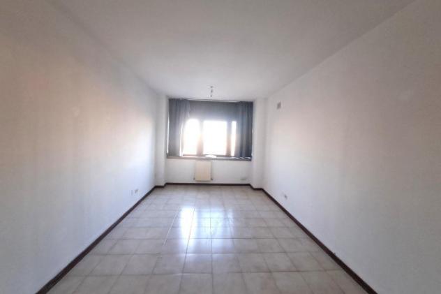 Immobile di 66 m² con 3 locali in vendita a Roma - Foto 14