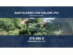 Immobile in asta di 45972 m² con più di 5 locali in vendita a Sant'Alessio  &hellip;