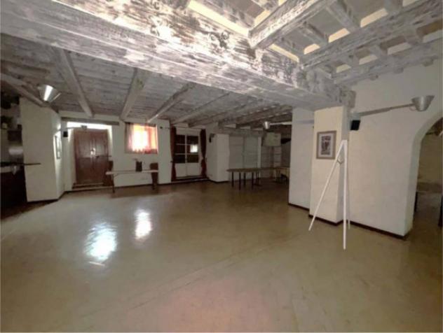 Immobile in asta di 39407 m² in vendita a Sant'Ippolito - Foto 14