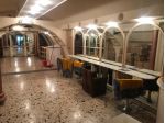 2 Vetrine in vendita a Sciacca