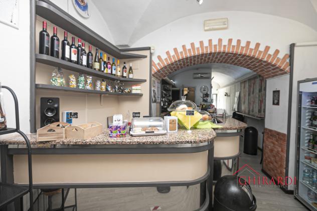 Bar in vendita a Varazze - Foto 7