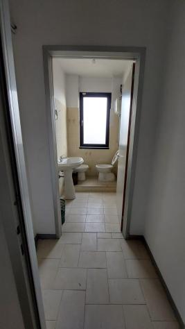 Ufficio in affitto a Sovigliana - Vinci 40 mq Rif: 1308833 - Foto 4