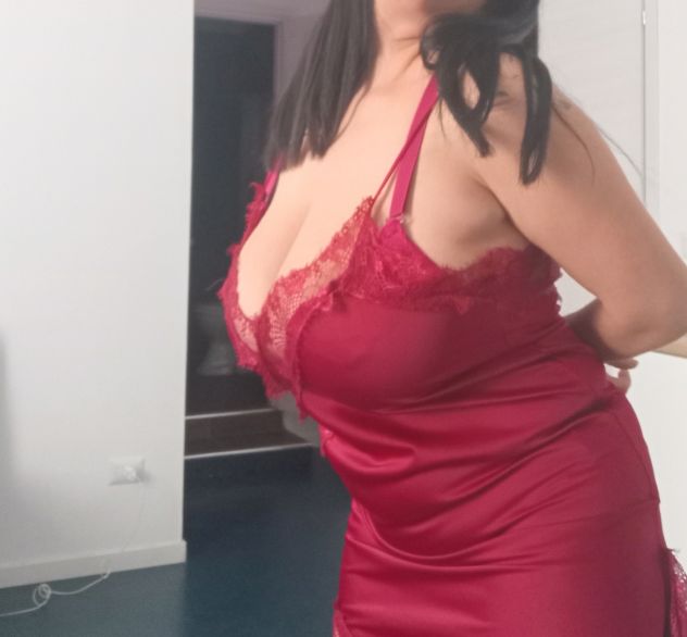 Quello che cerchi Quello troverà - Foto 3 Tel:3336716228