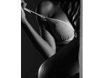 Massaggi - benessere Salerno - TANTRA SUITE RELAX - SALERNO Tel:3510501373