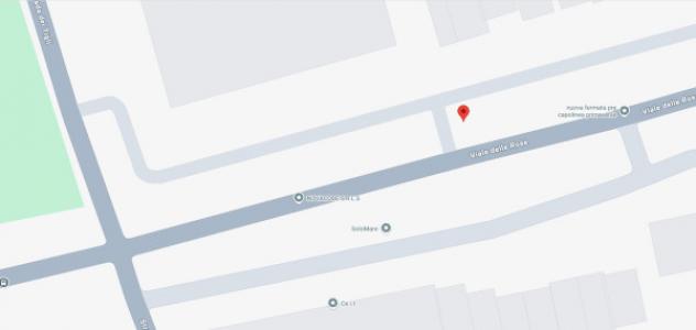 Immobile in asta di 2 m² in vendita a Campoformido - Foto 13