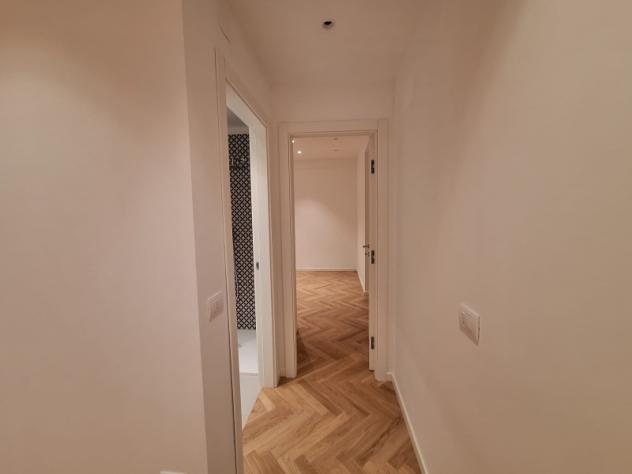 Appartamento in Via dei Monti Parioli - Foto 14