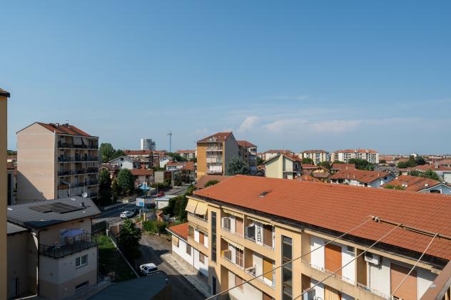 Appartamento in Via Lazzaro Spallanzani - Foto 17