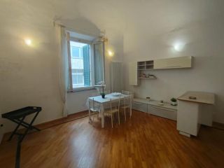 Appartamento in affitto a Pisa 80 mq Rif: 1452224