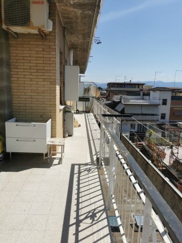Appartamento arredato luminoso - Foto 6