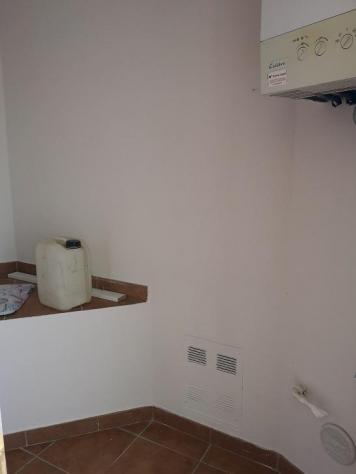 Appartamento in affitto a Ponticelli - Santa Maria a Monte 60 mq Rif: 1427238 - Foto 10