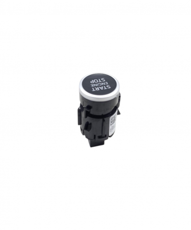 PULSANTE INTERRUTTORE ACCENSIONE AUDI Q3 Serie (F3B) 83A905217 (18) - Foto 4