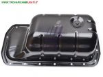 COPPA OLIO CITROEN NEMO 07 1.4HDI FT49372