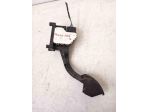 PEDALE ACCELERATORE FIAT Panda 3° Serie (12)