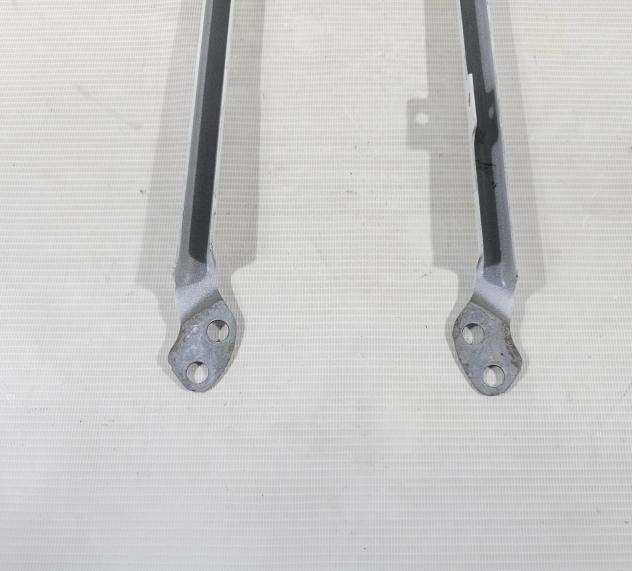 STAFFE CALANDRA ANTERIORE CITROEN C3 AirCross 39024258 (17) - Foto 9