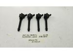 BOBINA ABARTH 500 Fiat 55213613 55213613 Turbo Benzina 1.4 (07)