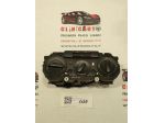 CENTRALINA CLIMA VOLKSWAGEN Golf 5 Berlina 1CF747309 (0308)