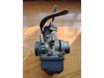 Carburatore Dellorto  da 28