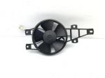 GILERA RUNNER VX RACE 125 ELETTROVENTOLA RADIATORE 2006 M46100