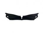 Rivestimento Montante Posteriore Bmw X1 F48 51437326836 51437326835 - 41092