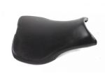 TRIUMPH DAYTONA 675 T2306512 SELLA ANTERIORE 09 - 16 FRONT SEAT ATTACCO INF &hellip;