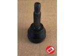 GIUNTO OMOCINETICO SEMIASSE LATO RUOTA BELLIER CASALINI CHATENET TASSO JDM
