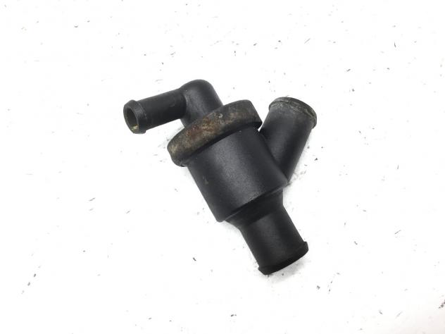 PIAGGIO BEVERLY E3 400 VALVOLA TERMOSTATICA TERMOSTATO 2006 2007 M34300