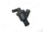 PIAGGIO BEVERLY E3 400 VALVOLA TERMOSTATICA TERMOSTATO 2006 2007 M34300