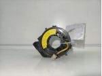 SENSORE ANGOLO STERZATA FORD Fiesta 6° Serie Restyling UGJC (13)