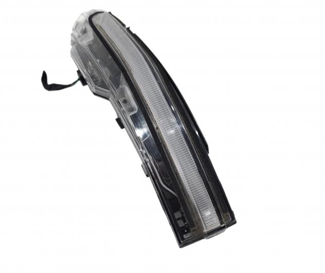FRECCIA SPECCHIETTO RETROVISORE DX HYUNDAI Tucson Serie 87624-N9000 (20) - Foto 6