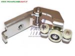 GUIDA PORTA MERCEDES SPRINTER 95 901-905 LATO INT DX SET FT95529
