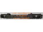 Supporto Paraurti Toyota 52021-17021 5202117021